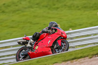 Oulton-Park-21st-March-2020;PJ-Motorsport-Photography-2020;anglesey;brands-hatch;cadwell-park;croft;donington-park;enduro-digital-images;event-digital-images;eventdigitalimages;mallory;no-limits;oulton-park;peter-wileman-photography;racing-digital-images;silverstone;snetterton;trackday-digital-images;trackday-photos;vmcc-banbury-run;welsh-2-day-enduro